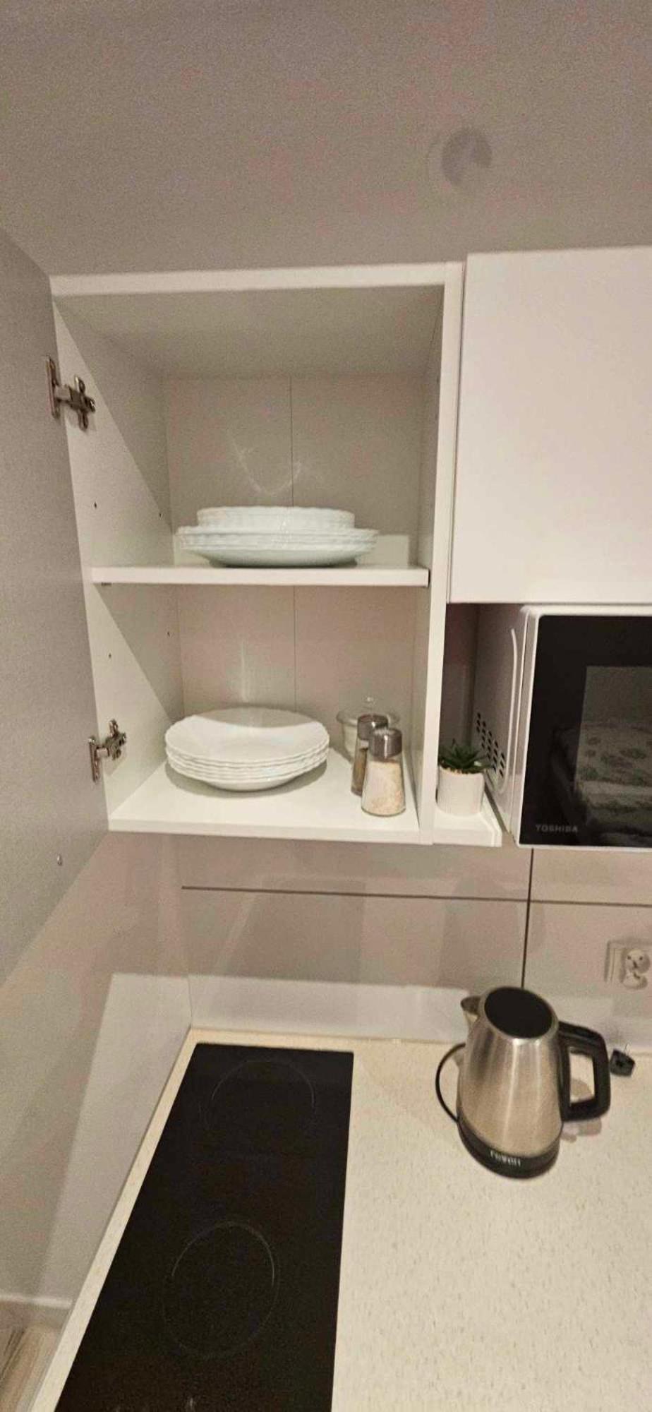 Ferienwohnung U Jedrusia Zubrzyca Gorna Exterior foto