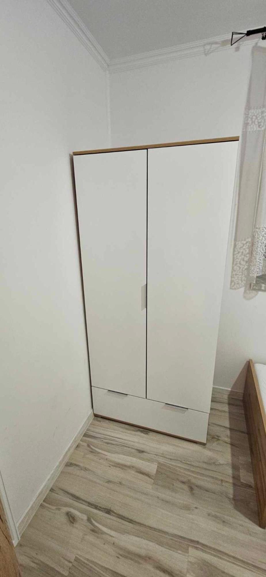 Ferienwohnung U Jedrusia Zubrzyca Gorna Exterior foto
