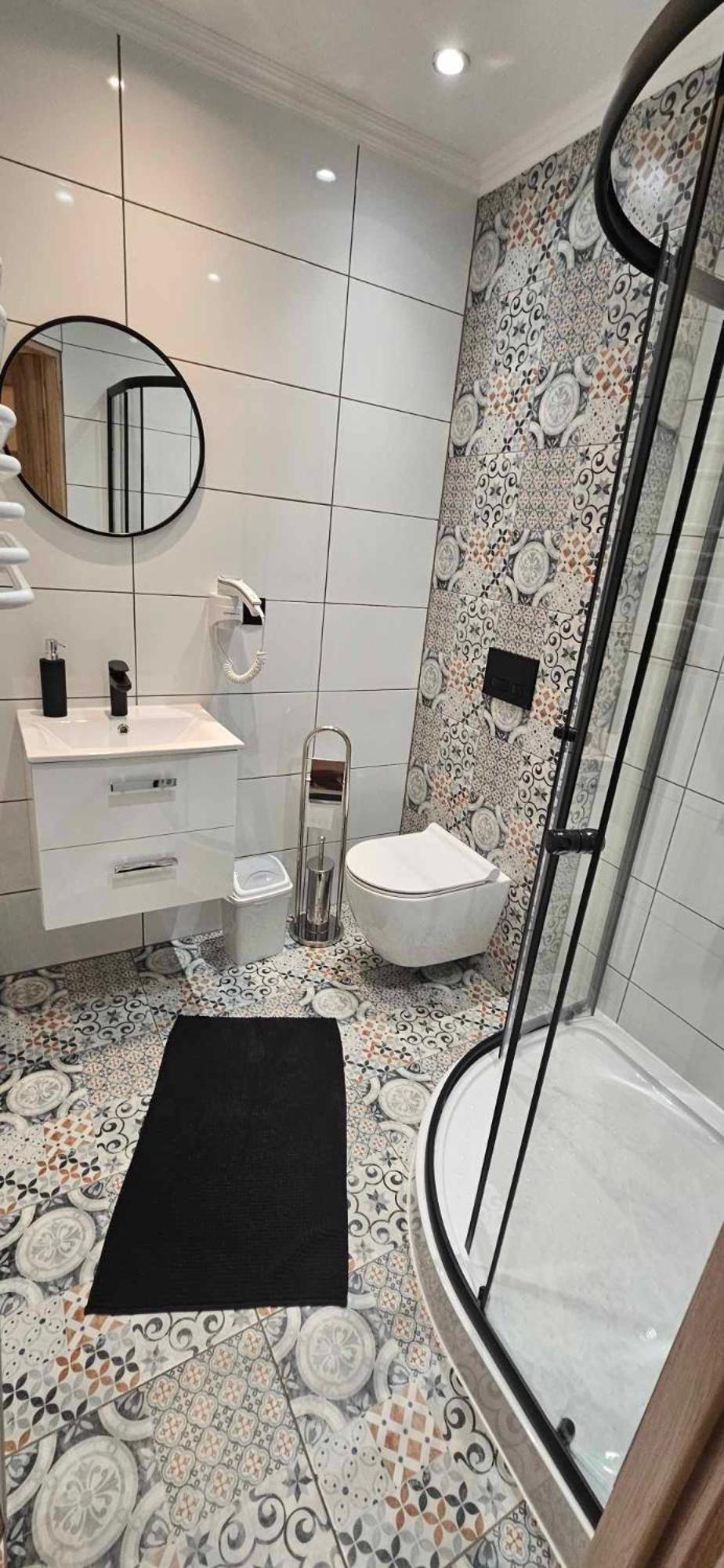 Ferienwohnung U Jedrusia Zubrzyca Gorna Exterior foto