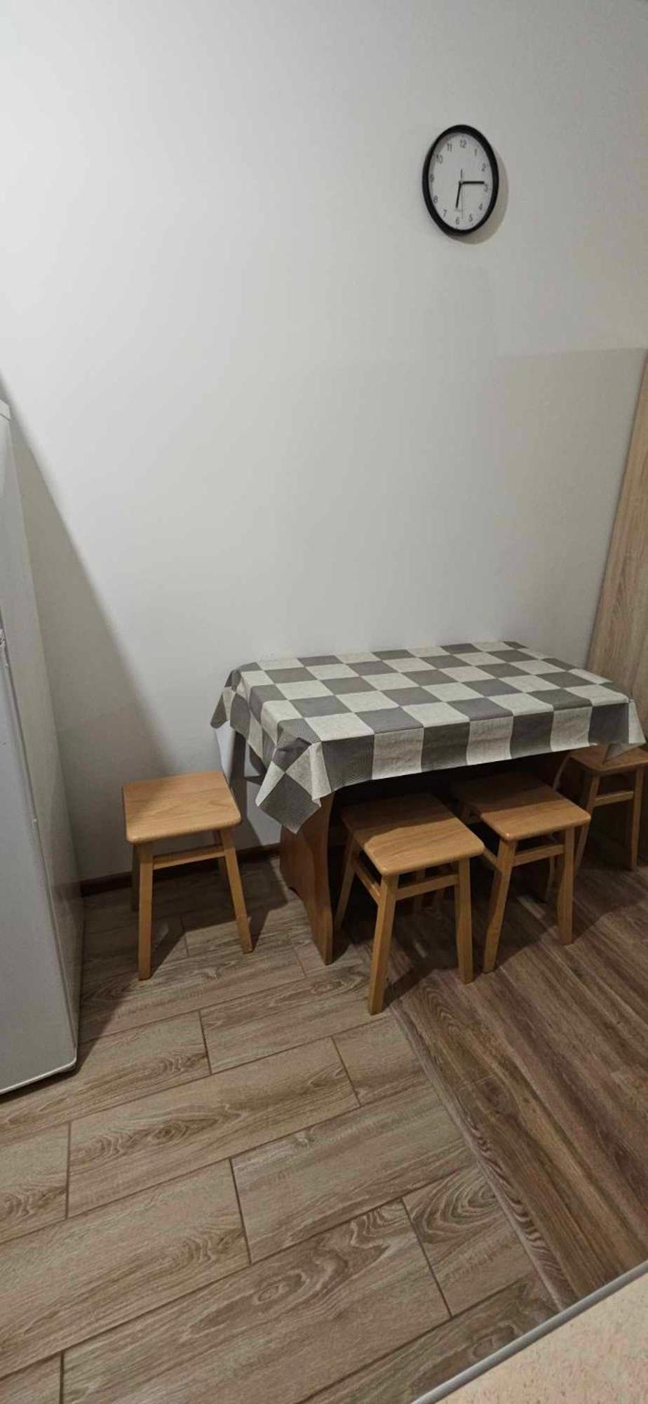 Ferienwohnung U Jedrusia Zubrzyca Gorna Exterior foto