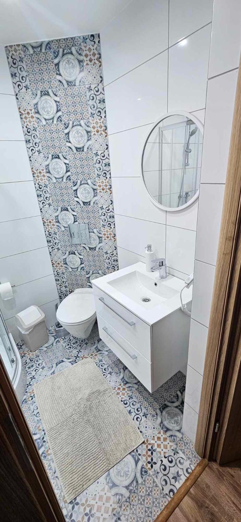 Ferienwohnung U Jedrusia Zubrzyca Gorna Exterior foto